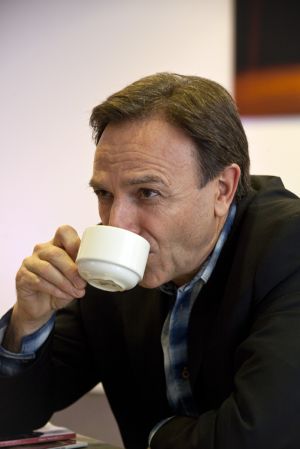 Brian Capron interview image 5 sm.jpg